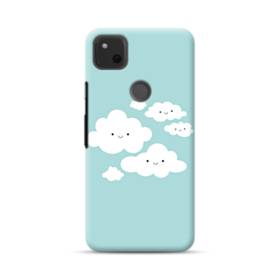 オリジナルGoogle Pixel 4aケース | プリケース