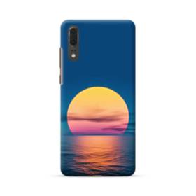 携帯ケース 販売 huawei p20 海