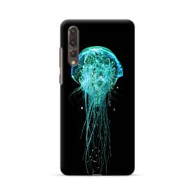 携帯ケース 安い huawei p20 海