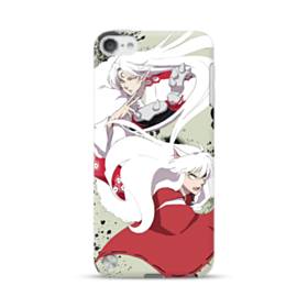 思い出 オリジナルapple Ipod Touch 5ケース プリケース