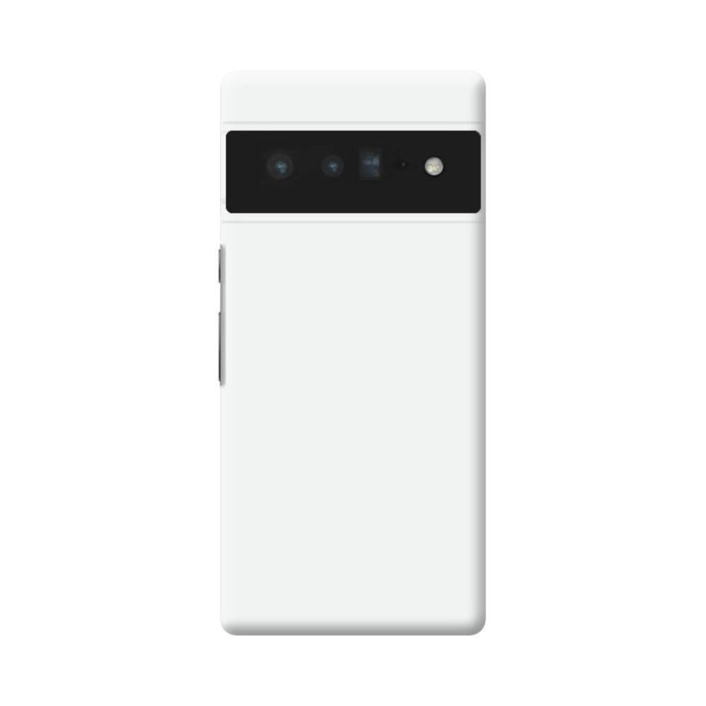 Gofgle Pixel 6 Proケース - Androidアクセサリー