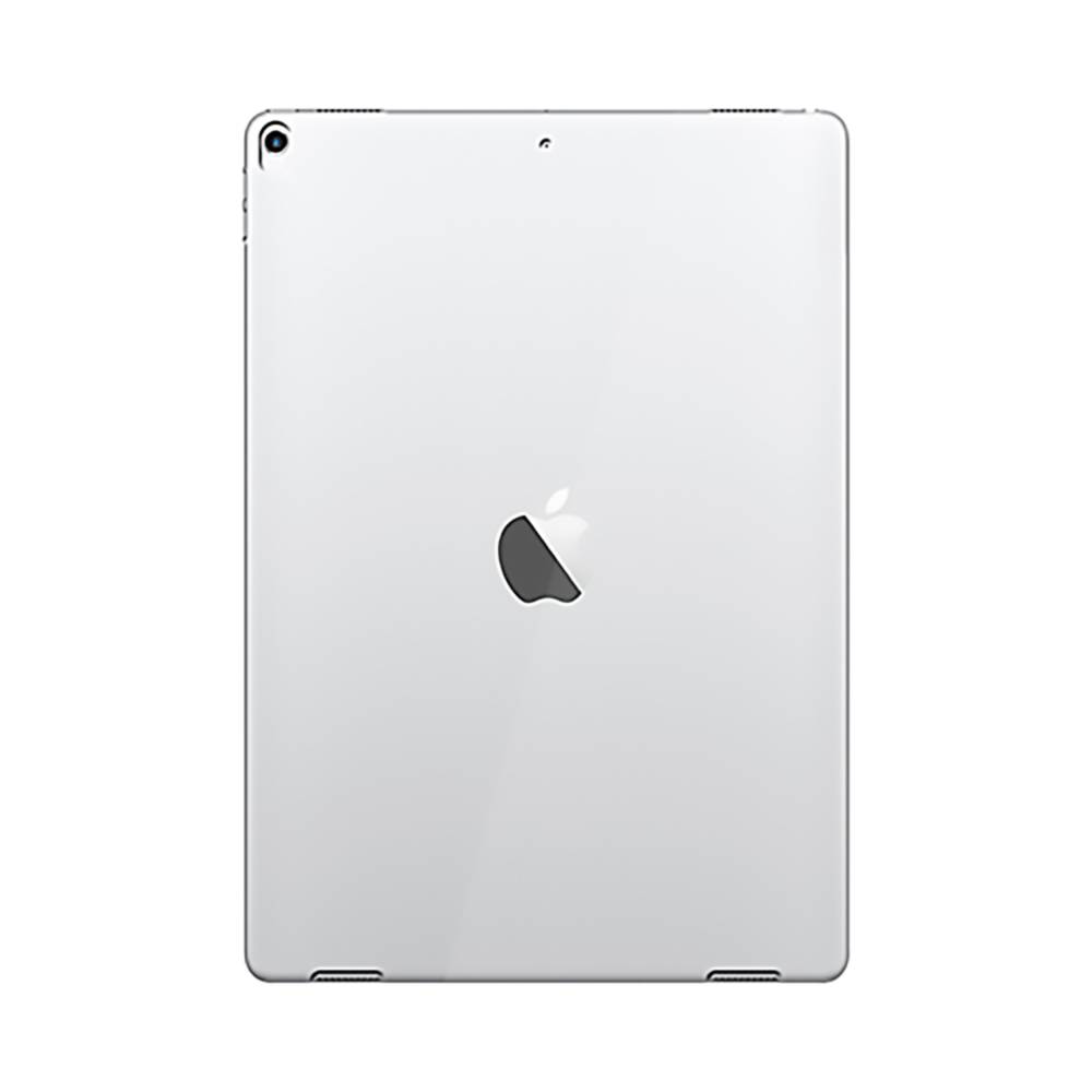 オリジナルapple Ipad Air 19 ケース 自作 印刷 プリケース