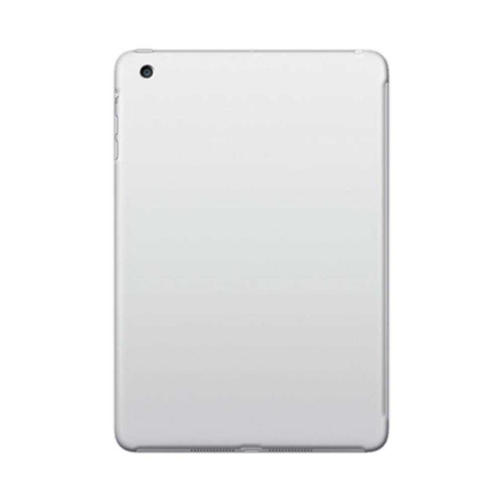 オリジナルapple Ipad Mini 4ケース 自作 印刷 プリケース