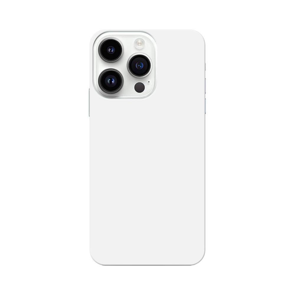 SDカードリーダー iphone11 iPhone XsiPhoneX max - スマホアクセサリー