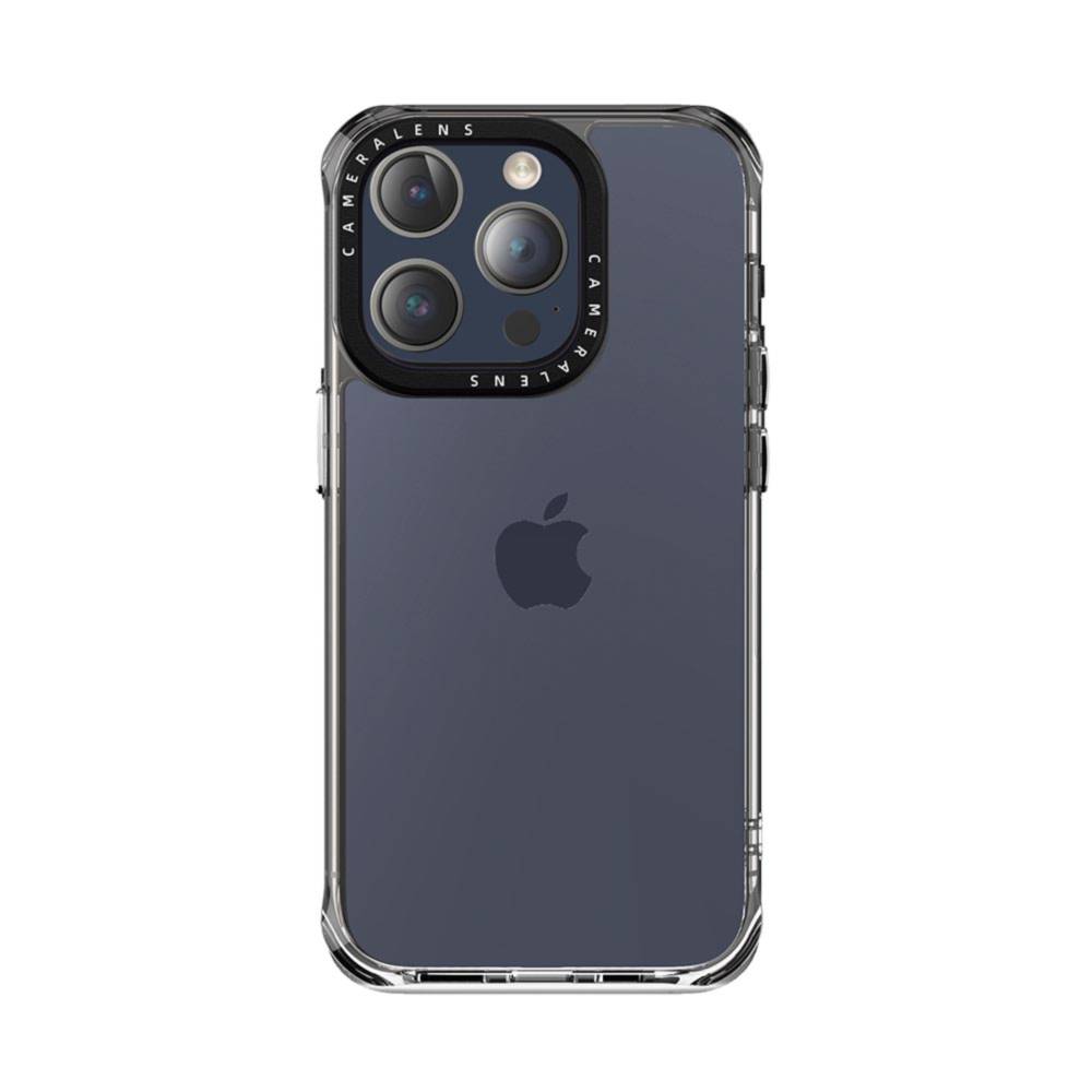 iPhone15Pro Max Apple純正シリコンケース！ 店 - iPhoneアクセサリー