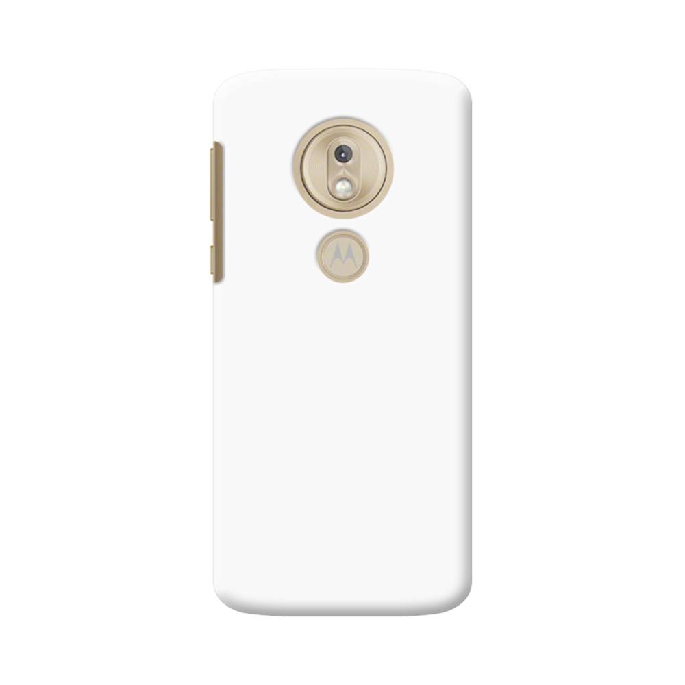 cover moto g7