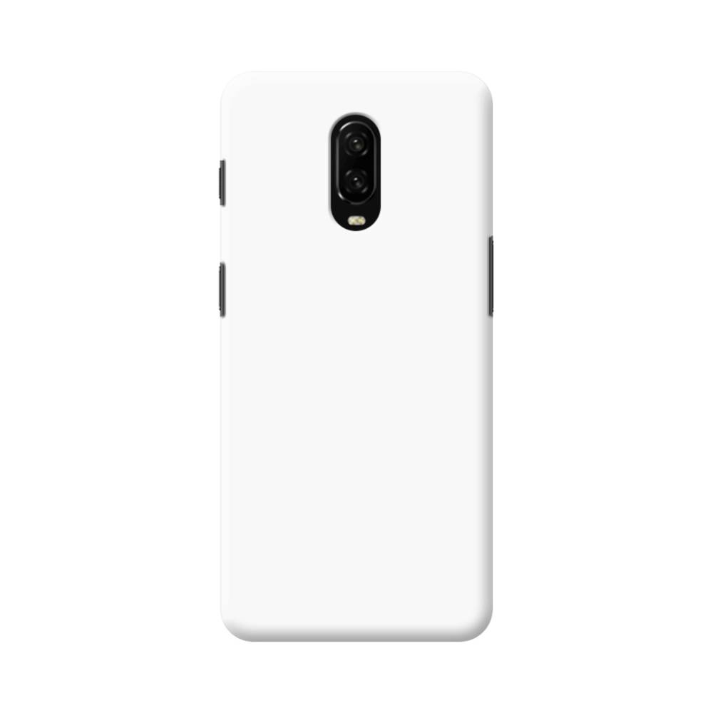 オリジナルOnePlus 6Tケース 自作 印刷 | プリケース