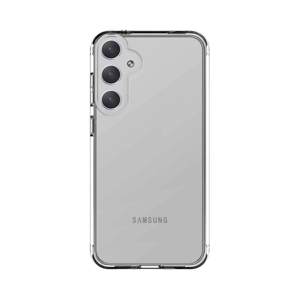 Samsung Case store