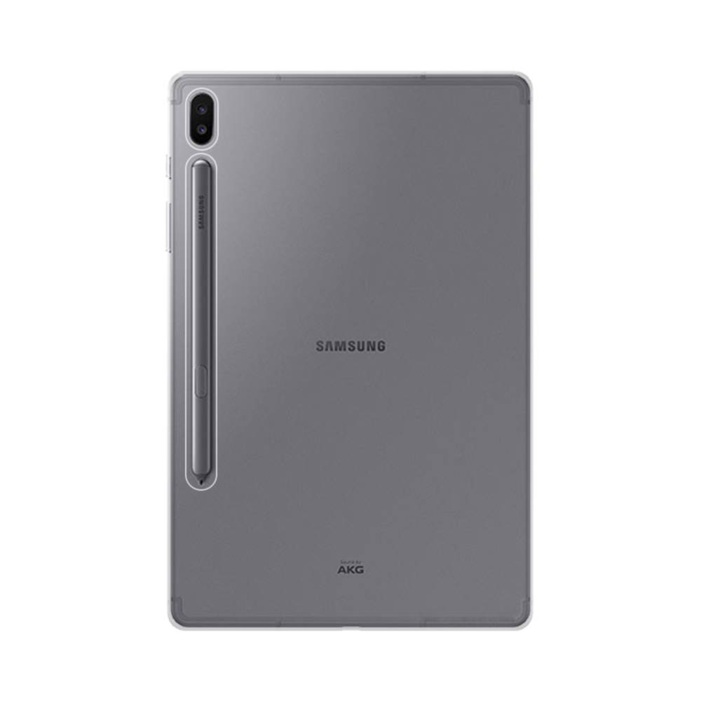 Samsung Galaxy Tab  S6 SM-T865 LTE版