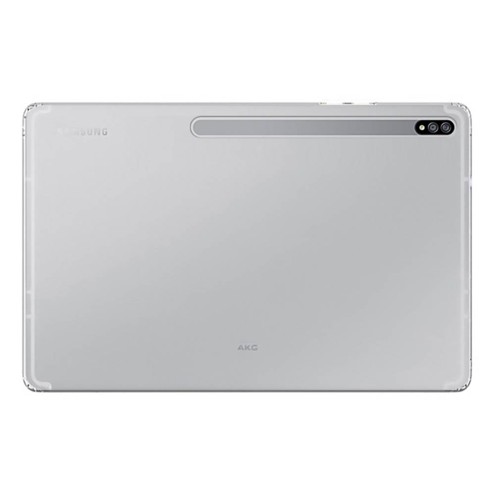 オリジナルSamsung Galaxy Tab S8 Ultraクリアケース 自作 印刷 | プリ