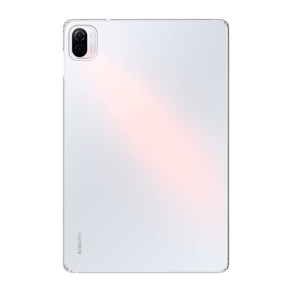 Xiaomi【美品】Xiaomi Pad 5 ホワイト