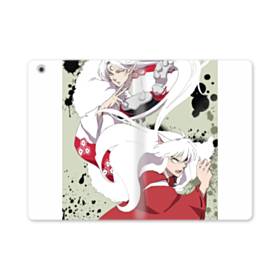 アニメ オリジナルapple Ipad Air 19 手帳型ケース プリケース