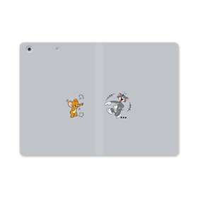アニメ オリジナルapple Ipad Air 19 手帳型ケース プリケース