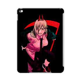 アニメ オリジナルapple Ipad Air 2ケース プリケース