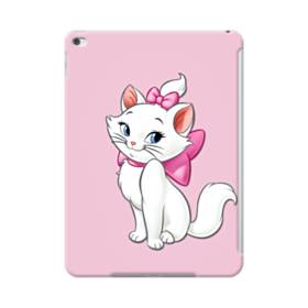 ディズニー オリジナルapple Ipad Air 2ケース プリケース