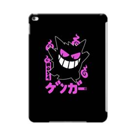 ポケモン オリジナルApple iPad Air 2ケース | プリケース