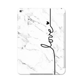 オリジナルapple Ipad Air 2ケース プリケース