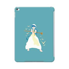 ディズニー キャラクター アラジン Ipad Air 2 ハードケース プリケース