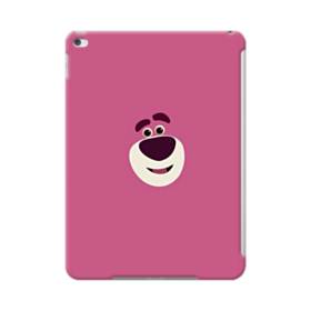 ディズニー オリジナルapple Ipad Air 2ケース プリケース