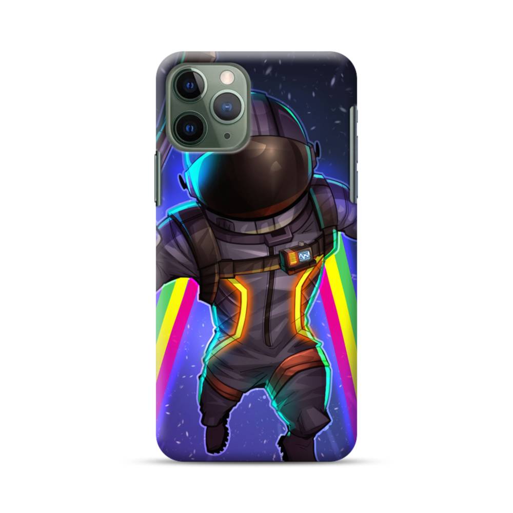 Iphone Se ケース Fortnite Online Store B08aa 3ed49