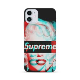 Supreme オリジナルapple Iphone 12ケース プリケース