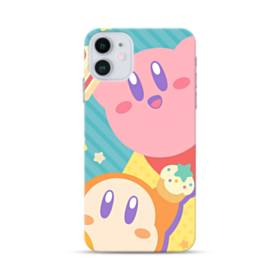 ポケモン オリジナルapple Iphone 12 Miniケース プリケース