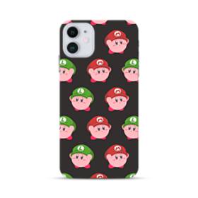 ポケモン オリジナルapple Iphone 12 Miniケース プリケース