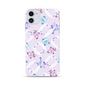 カービー オリジナルapple Iphone 12 Miniケース プリケース