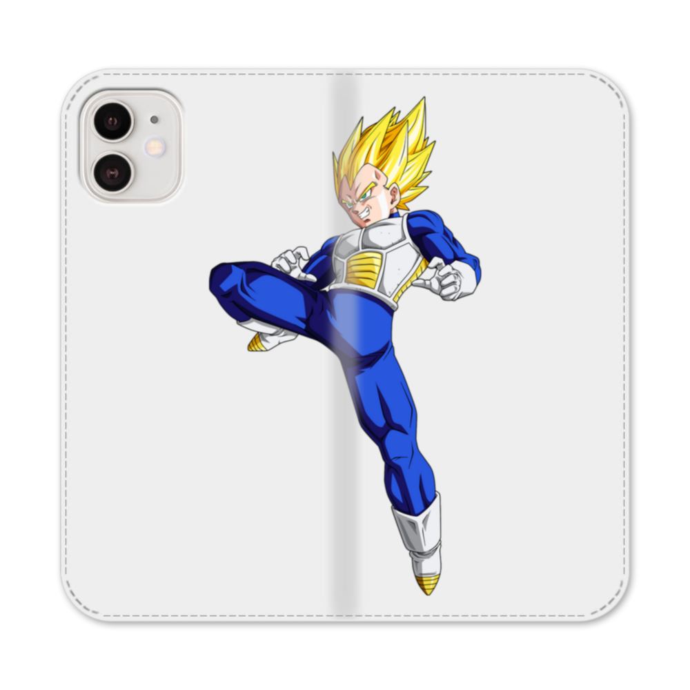 ルーム 長々と 病 ドラゴンボール Iphone ケース 手帳 型 Quoyeser Net