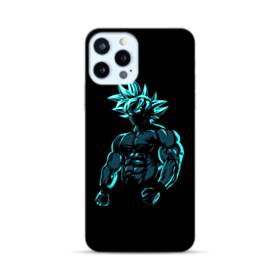 ドラゴンボール オリジナルapple Iphone 12 Proケース プリケース