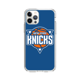 Nba オリジナルApple iPhone 12 Proクリアケース | プリケース