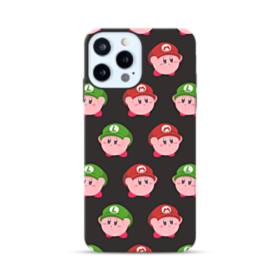 ポケモン オリジナルapple Iphone 12 Proハイブリッドケース プリケース