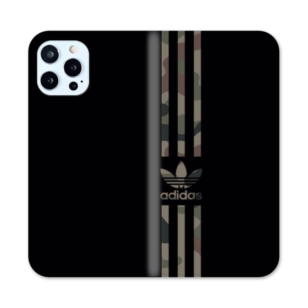 adidas iPhone12pro ケース 97％以上節約 - その他