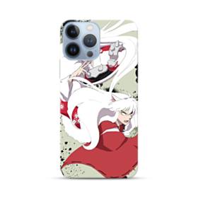 アニメ オリジナルapple Iphone 13 Pro Maxケース プリケース