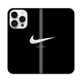 nike 手帳 型 ケース