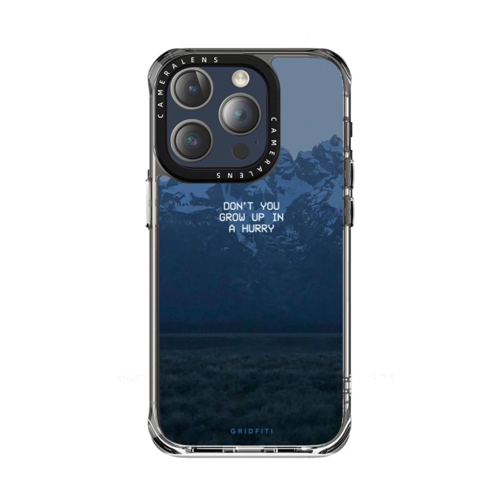 WEB限定カラー casetify iPhoneアクセサリー 15pro case max iPhone 