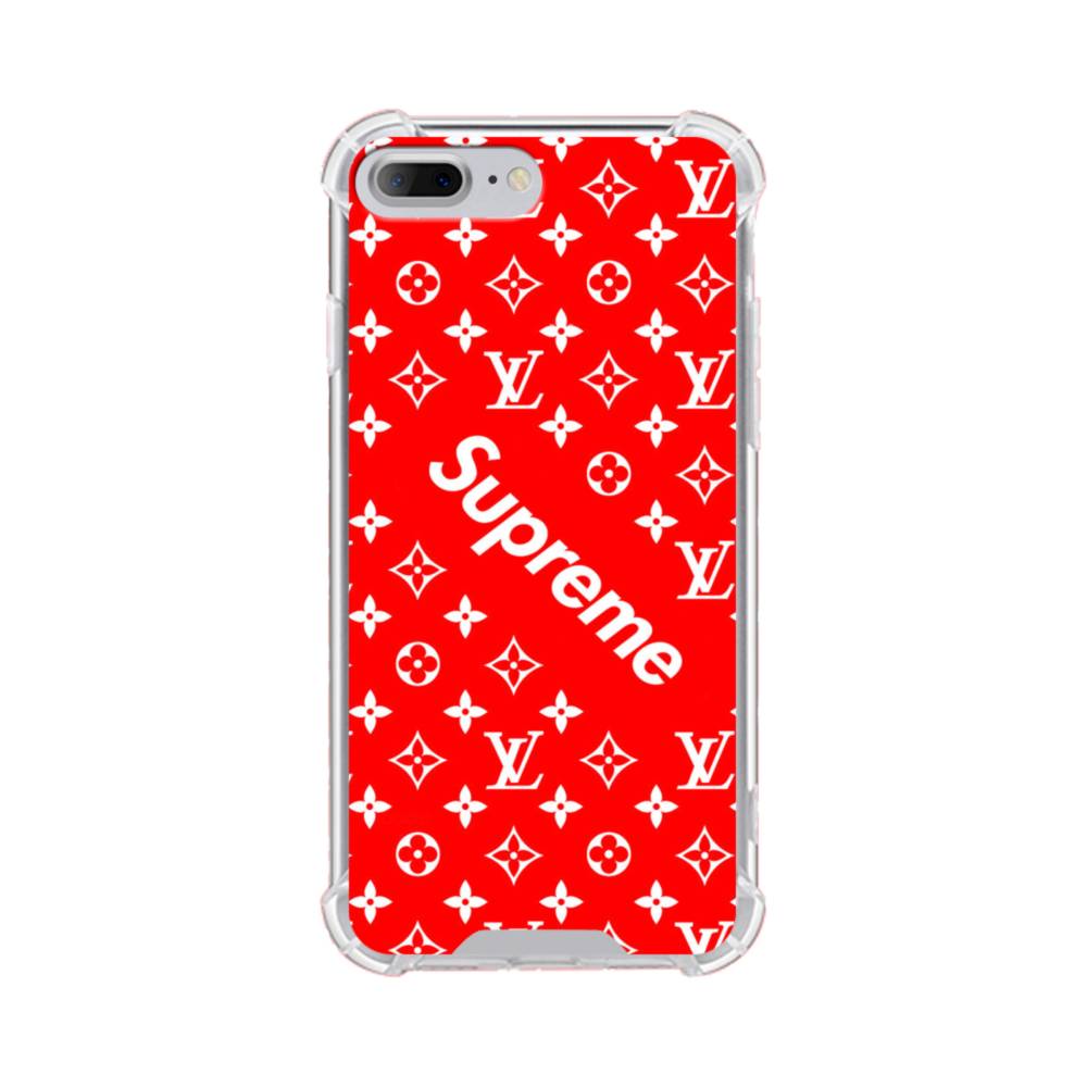 LOUIS VUITTON - ❁ルイヴィトン iPhone ケース❁の+