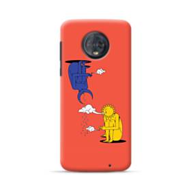 motorola moto g6 plus 人気 スマホケース かわいい