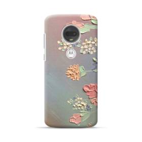 Art オリジナルmotorola Moto G7 Plusケース プリケース