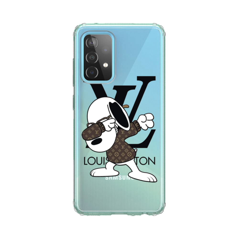 Louis Vuitton Samsung Galaxy A52 5G