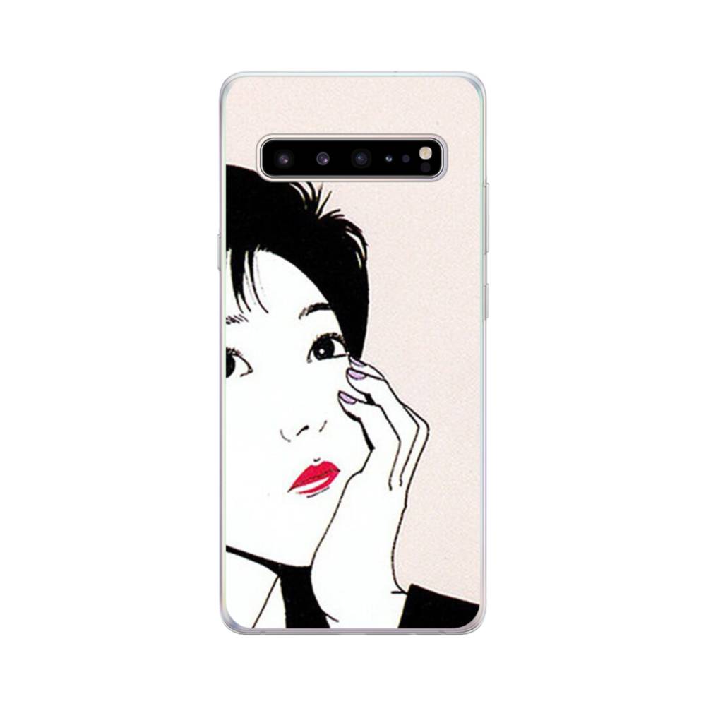 samsung galaxy s10 5g phone case