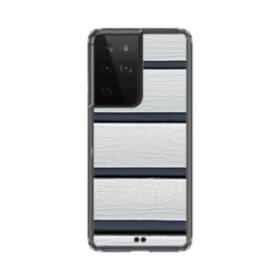 壁紙 オリジナルsamsung Galaxy S21 Ultraクリアケース プリケース