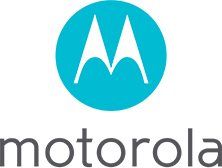 Motorolaケース
